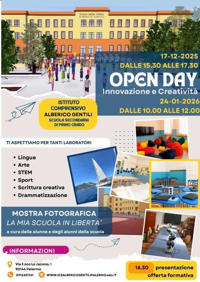 O DPHOTO 2025 11 17 13 22 32