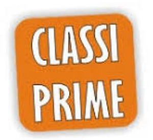 classi 1 300x276