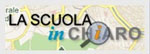 Link al sito La Scuola in Chiaro
