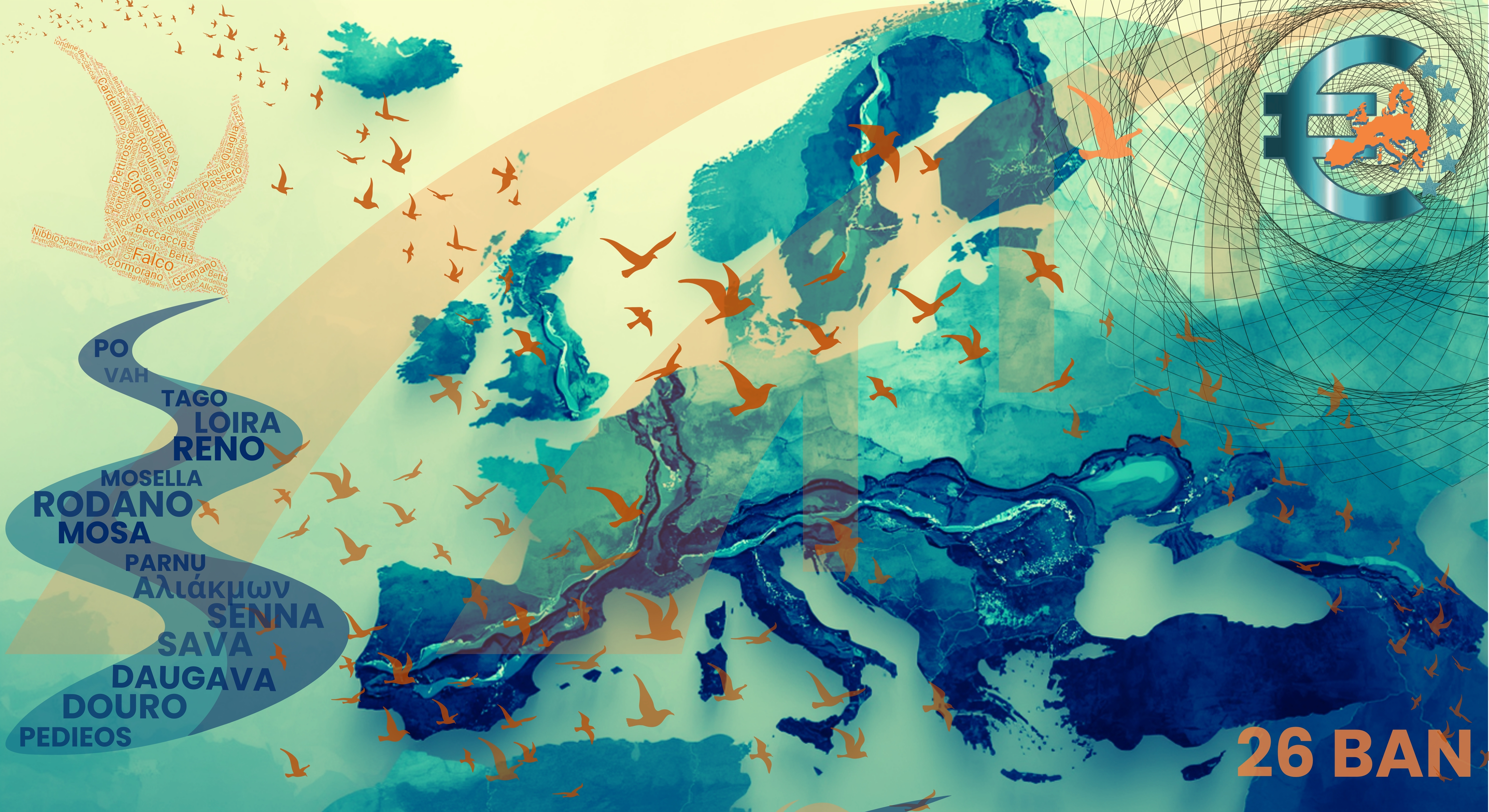  Concorso Banca d'Italia 2025/2026 _ 'Inventiamo una banconota'