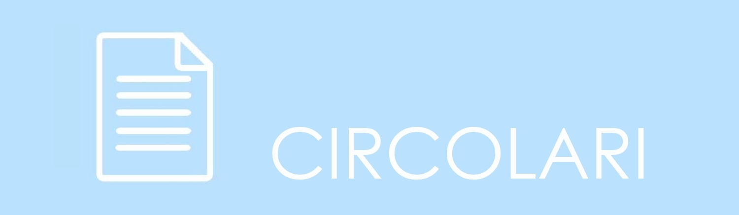 CIRCOLARE N.211 DEL 02/12/2025