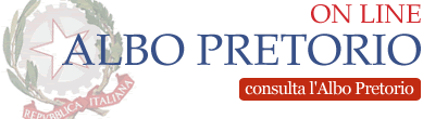 albo-pretorio-logo