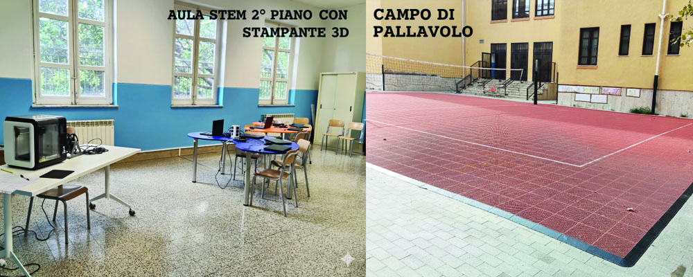Scuola 2