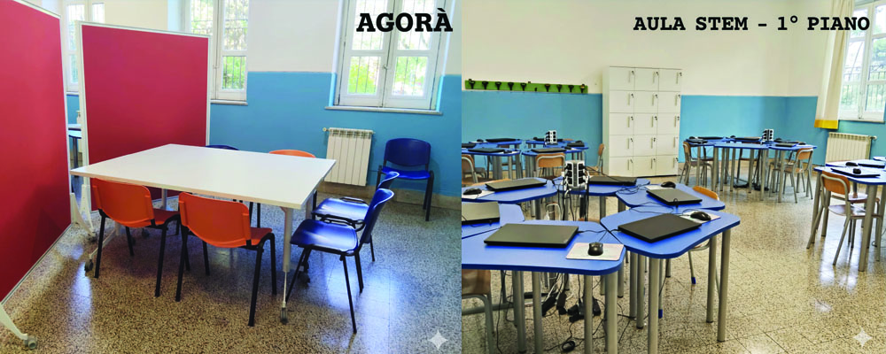 Scuola 4