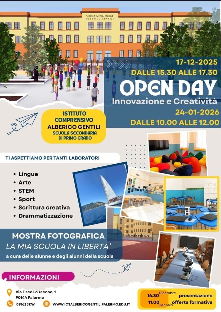 PHOTO 2025 11 20 09 53 18