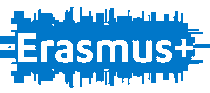 erasmus