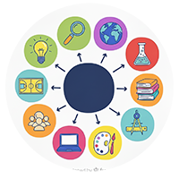 PROGETTO CHALLENGE: BECOME AN ENGINEER